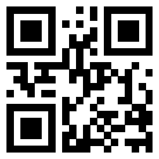 3206745095 - Immagine del QrCode associato