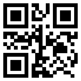 QrCode di 3206745096