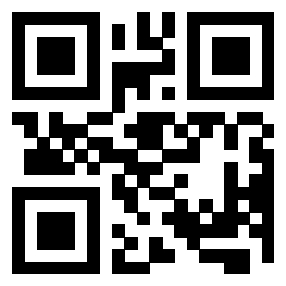 3206745098 - Immagine del QrCode associato