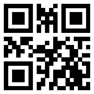 QrCode di 3206745099