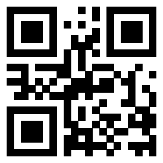 3206745105 - Immagine del Qr Code