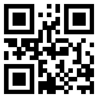3206745106 QrCode associato