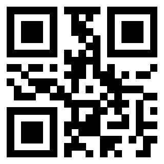 QrCode di 3206745109