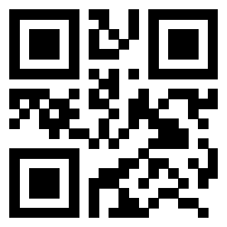 3206745111 Qr Code associato