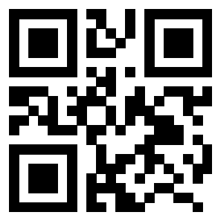 3206745115 Qr Code associato