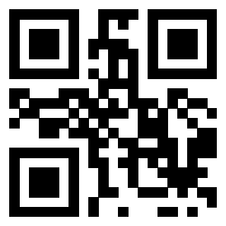 Il QrCode di 3206745116