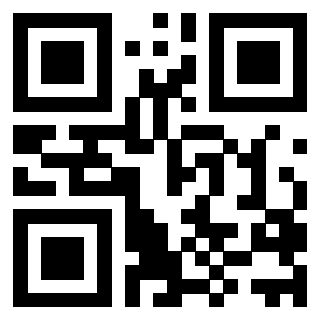 Scansione del Qr Code di 3206745117