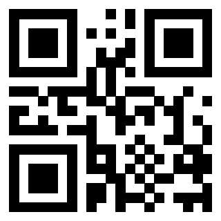 3206745120 - Immagine del QrCode