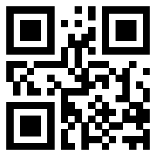 Scansione del Qr Code di 3206745121