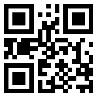 3206745122 QrCode associato