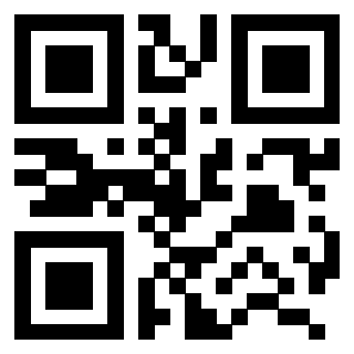 3206745130 - Immagine del Qr Code