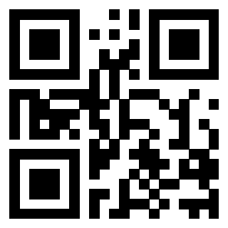 3206745133 QrCode associato