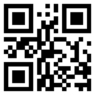 3206745135 QrCode associato