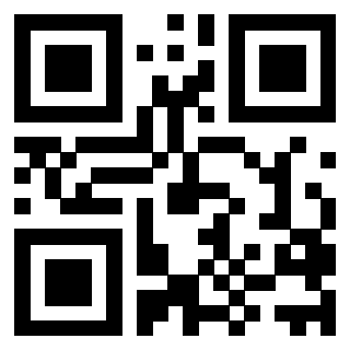Scansione del Qr Code di 3206745136