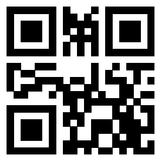 Scansione del Qr Code di 3206745140