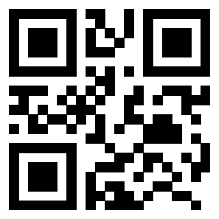 3206745141 QrCode associato