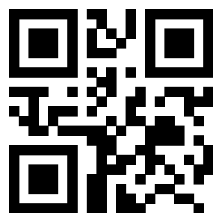 QrCode di 3206745145