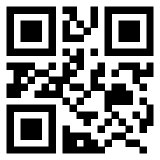 QrCode di 3206745146