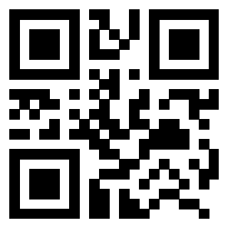 3206745148 Qr Code associato