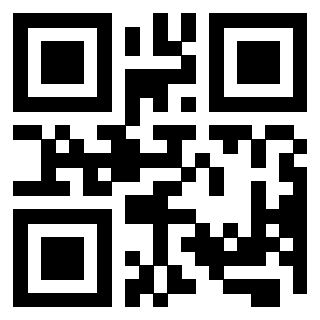 Il QrCode di 3206745150