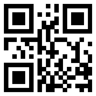 3206745156 Qr Code associato