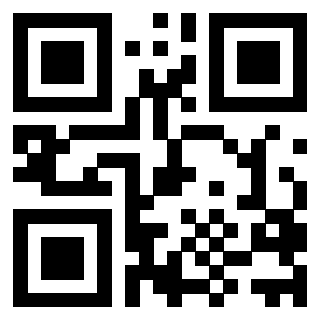 3206745158 - Immagine del QrCode