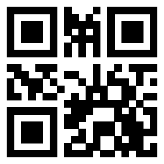 3206745160 QrCode associato