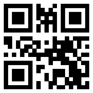 Il Qr Code di 3206762914