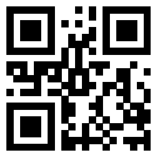 3206762916 QrCode associato