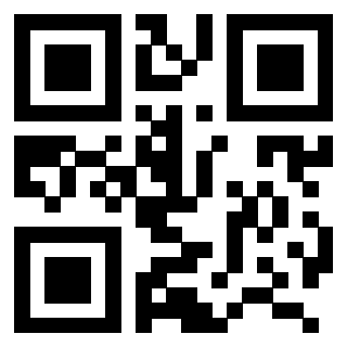 Qr Code di 3206762917