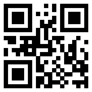 Qr Code di 3206787304