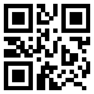 3206787306 - Immagine del Qr Code