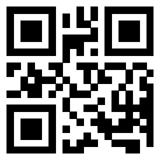 3206787308 - Immagine del QrCode