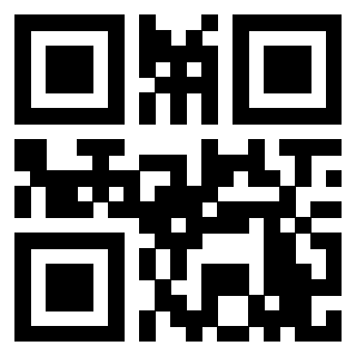 Qr Code di 3206787310