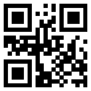 3206787311 QrCode associato