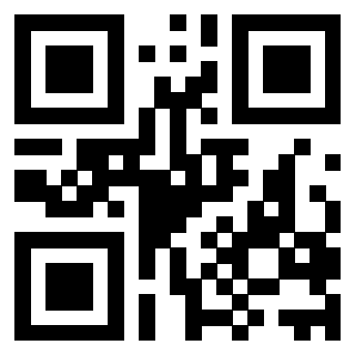 3206787321 Qr Code associato