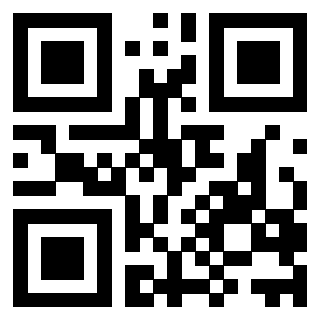 3206787331 - Immagine del QrCode