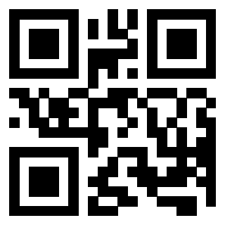 Il Qr Code di 3206787332