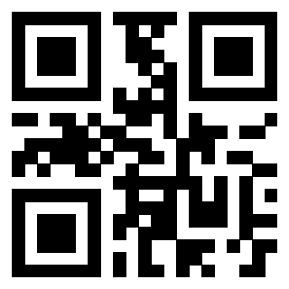 QrCode di 3206787346