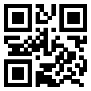 Qr Code di 3206787349