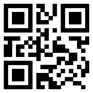 3206787358 Qr Code associato