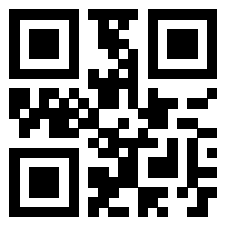 Qr Code di 3206787362