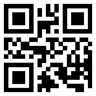 3206787363 - Immagine del Qr Code