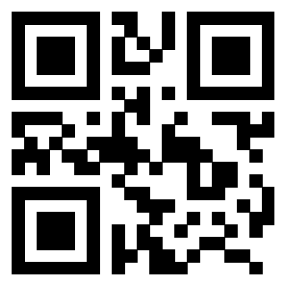 3206787366 - Immagine del Qr Code