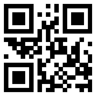 3206787368 Qr Code associato