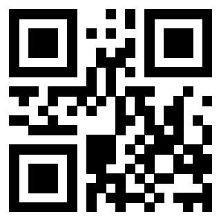 3206787371 Qr Code associato