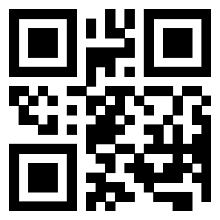 3206787374 - Immagine del Qr Code