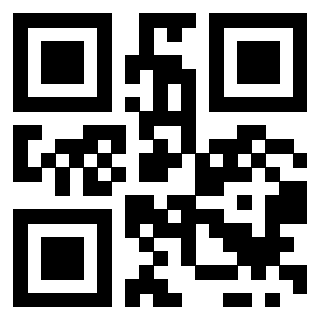 3206787376 - Immagine del Qr Code