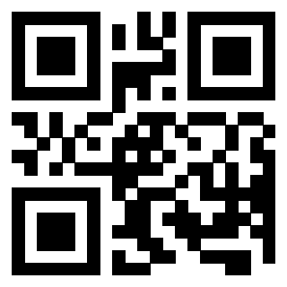 Scansione del Qr Code di 3206787378
