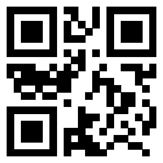 Qr Code di 3206787383